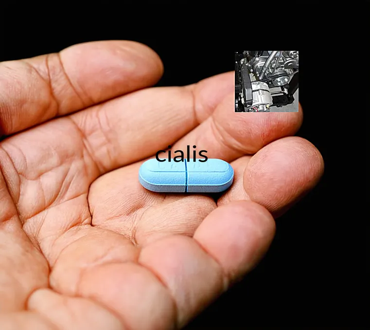 Cialis 1