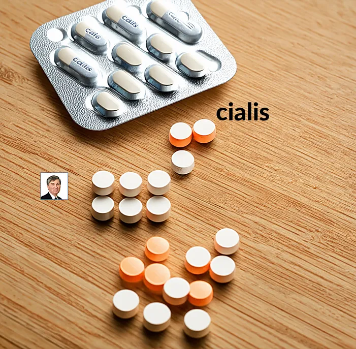 Cialis 2