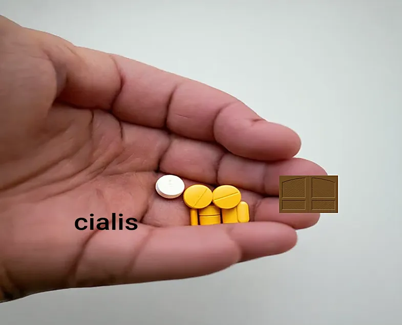 Cialis 3